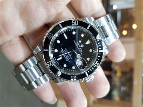 is rolex swiss made|where are rolex manufactured.